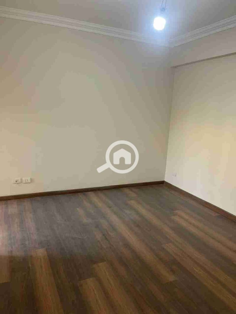 9 IMG-20260114-WA0172. jpg