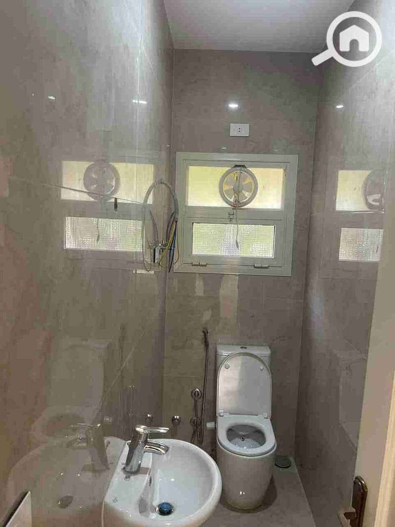 10 IMG-20260114-WA0167. jpg