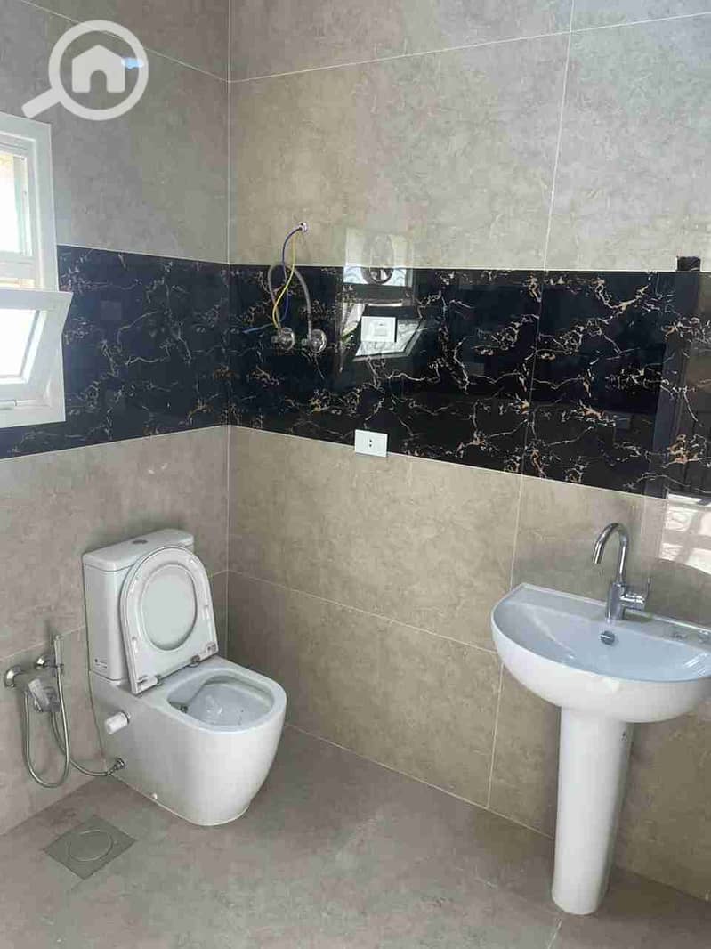 11 IMG-20260114-WA0169. jpg