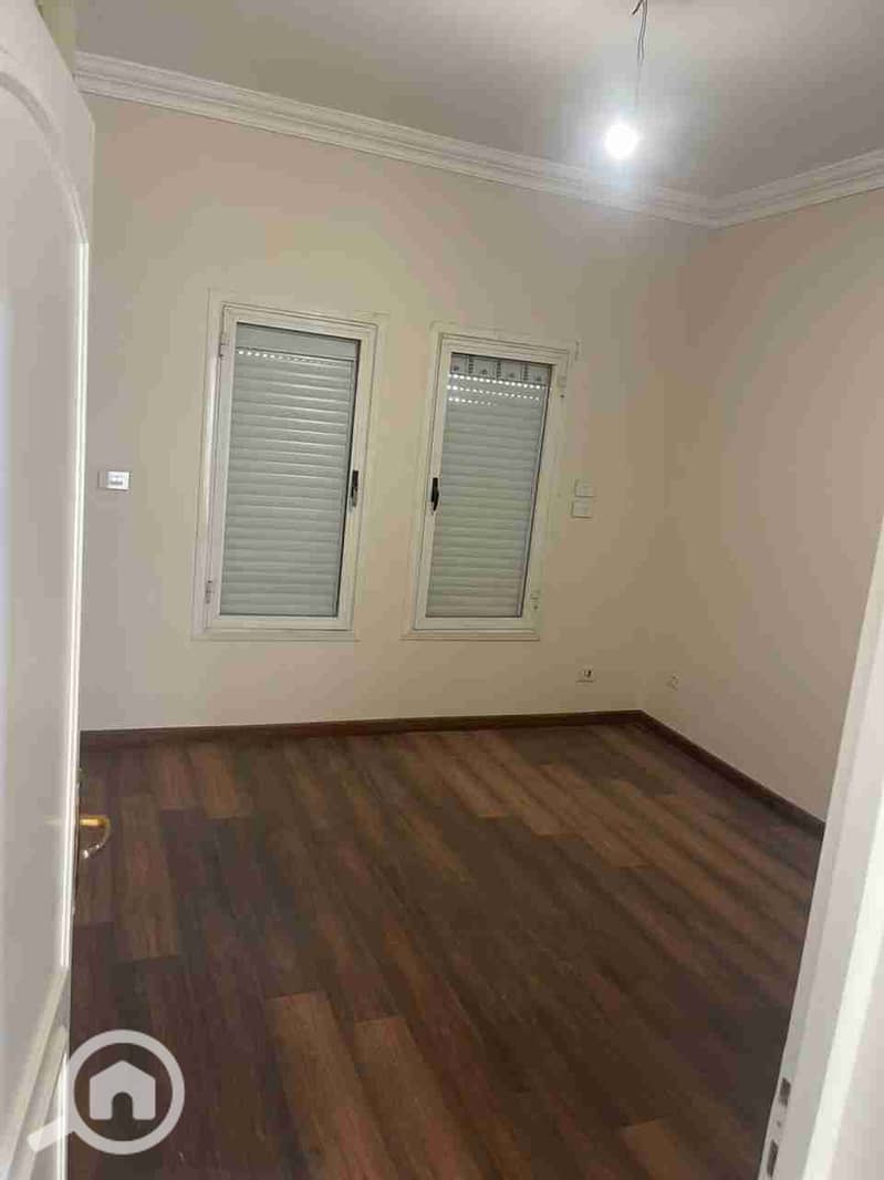 12 IMG-20260114-WA0173. jpg