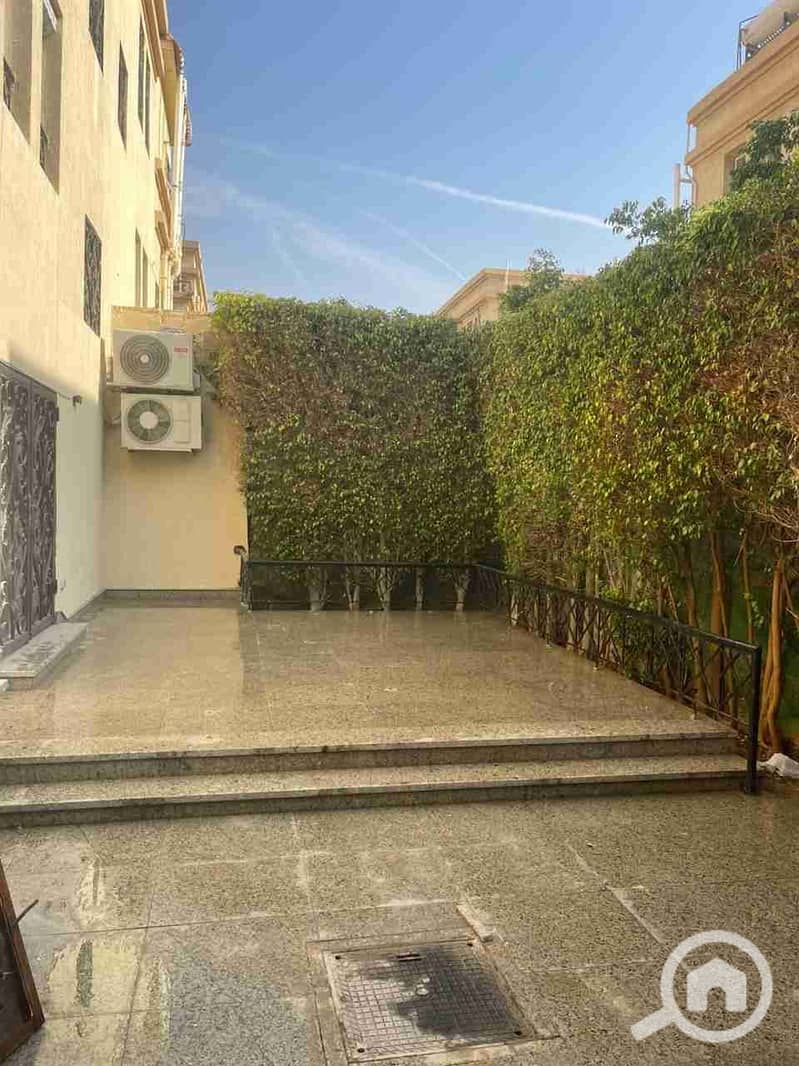 13 IMG-20260114-WA0162. jpg