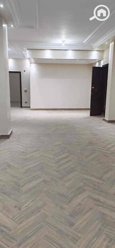 فلیٹ 2 غرفة نوم للايجار في القاهرة الجديدة، القاهرة - 1829fb08-c326-4c13-81f3-68bba9837de7. jpg