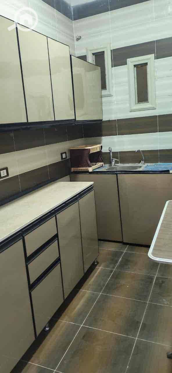 2 613ea5cd-cbc0-4725-8e27-f0df6134f7f4. jpg