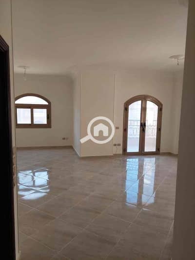 فلیٹ 3 غرف نوم للايجار في القاهرة الجديدة، القاهرة - af0ab3e4-d9e1-476e-bc91-f71d99ad26ff. jpg