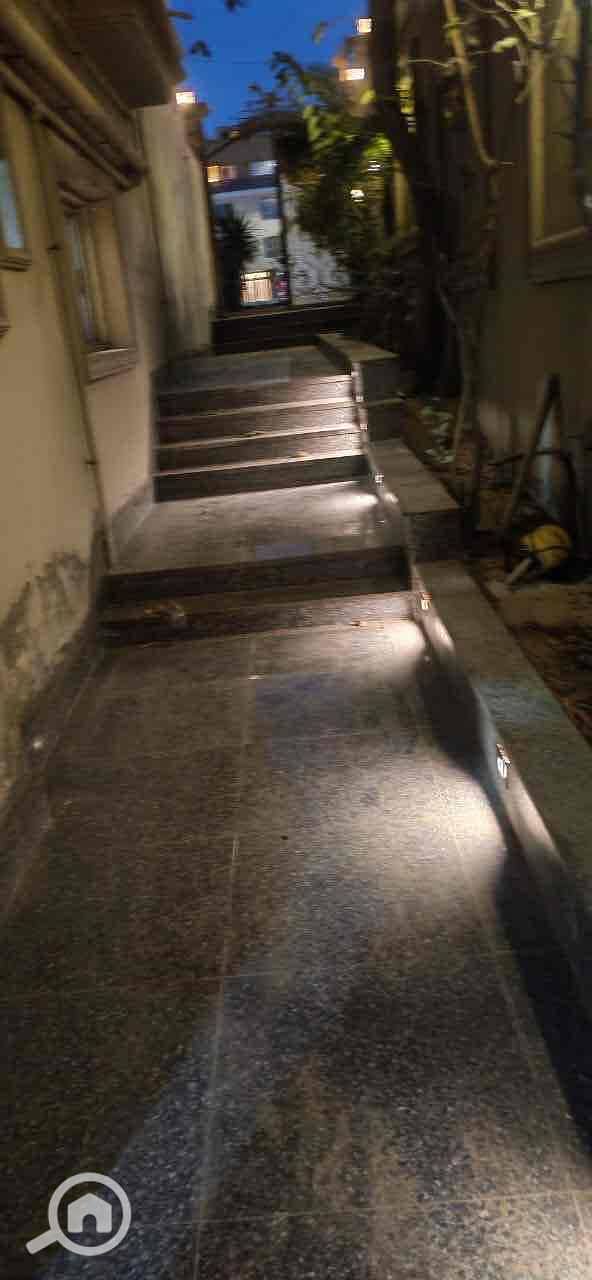 3 9d147f3f-e7ca-4e18-a9b2-096ead474ef4. jpg