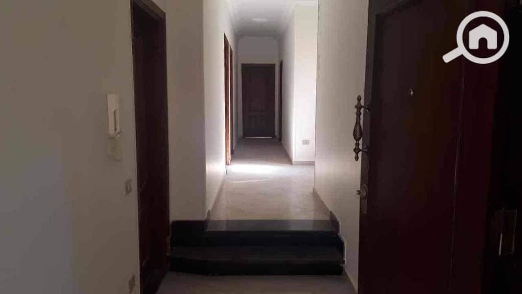 2 540627a9-86b9-48a9-a983-90b35038b323. jpg