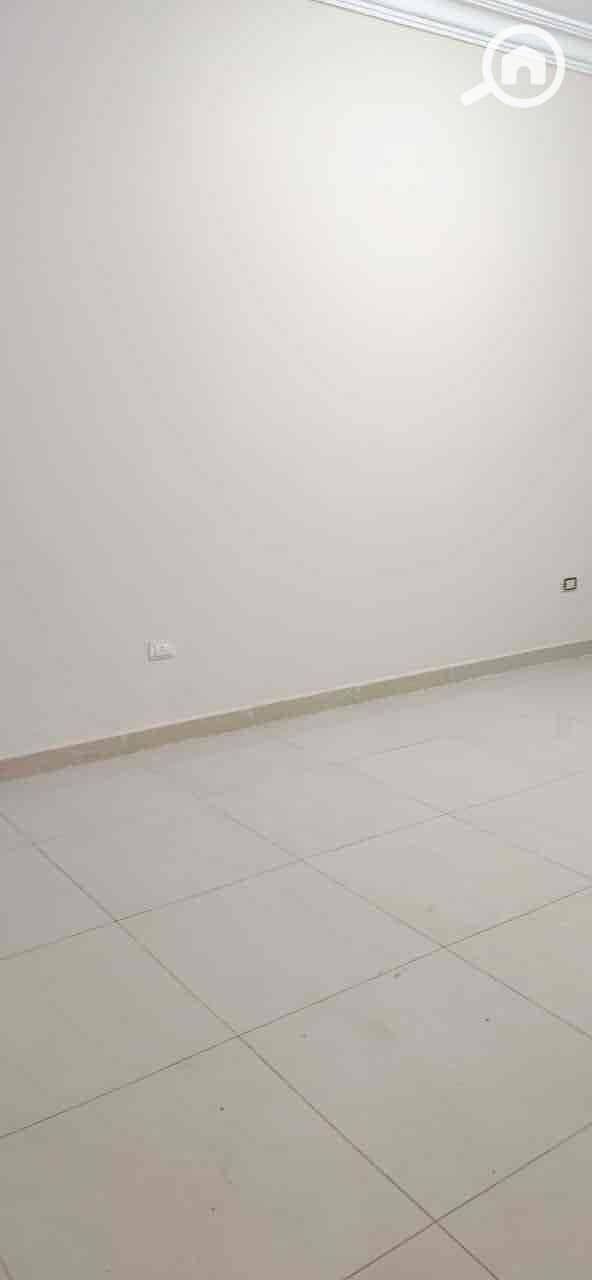 6 99a24081-c716-4b9d-9f02-b185aa873840. jpg