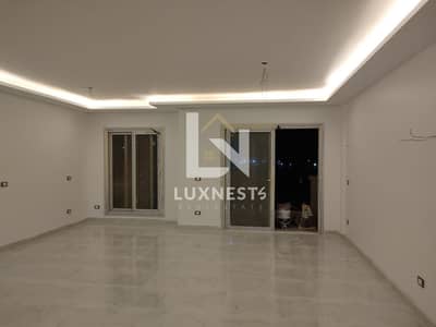 فلیٹ 3 غرف نوم للايجار في القطامية، القاهرة - WhatsApp Image 2026-01-22 at 2.49. 57 PM (4). jpeg