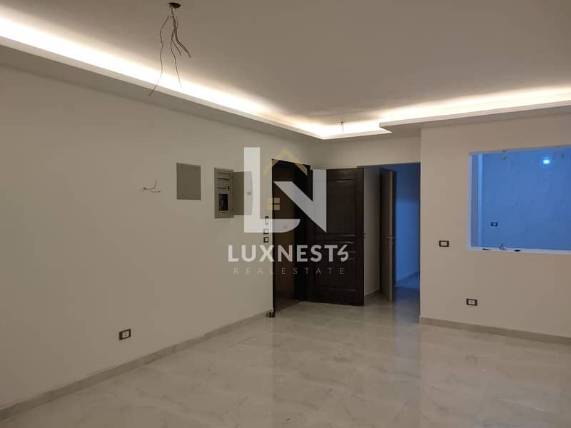 2 WhatsApp Image 2026-01-22 at 2.49. 56 PM. jpeg