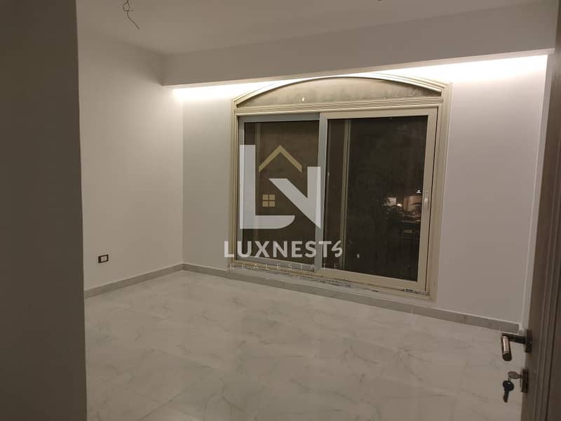 3 WhatsApp Image 2026-01-22 at 2.49. 56 PM (1). jpeg