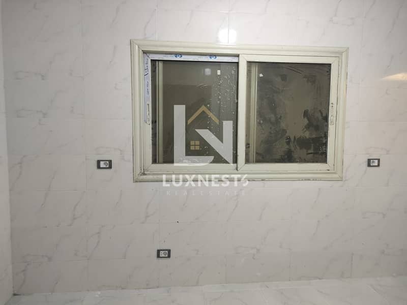 4 WhatsApp Image 2026-01-22 at 2.49. 57 PM (2). jpeg