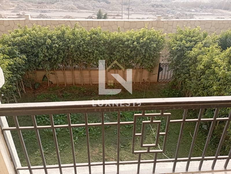 6 WhatsApp Image 2026-01-22 at 2.49. 58 PM (1). jpeg