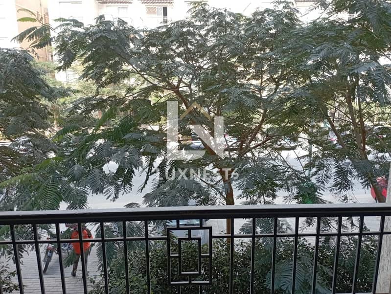 7 WhatsApp Image 2026-01-22 at 2.49. 59 PM. jpeg