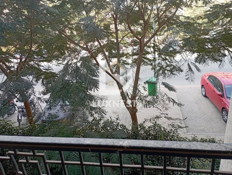 8 WhatsApp Image 2026-01-22 at 2.49. 58 PM (2). jpeg