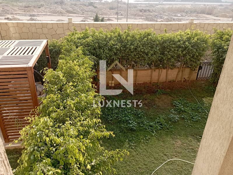 9 WhatsApp Image 2026-01-22 at 2.49. 58 PM. jpeg