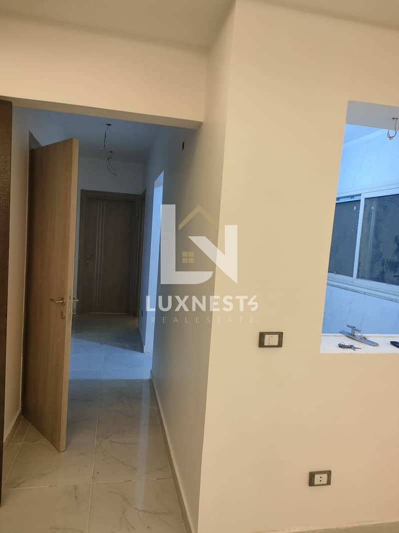 10 WhatsApp Image 2026-01-22 at 2.49. 57 PM (1). jpeg