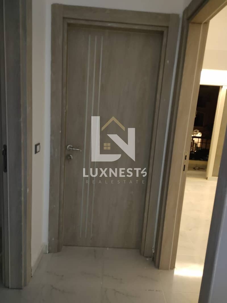 11 WhatsApp Image 2026-01-22 at 2.49. 57 PM (3). jpeg