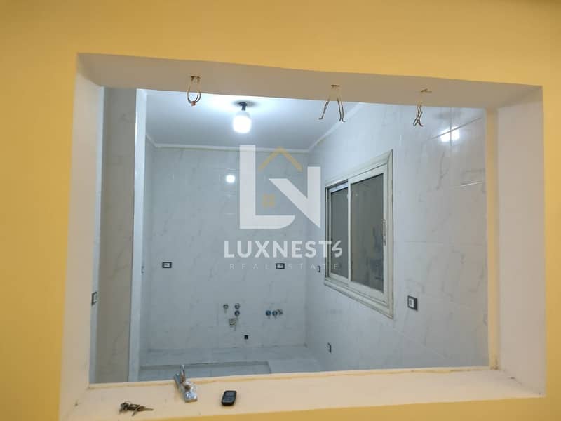 12 WhatsApp Image 2026-01-22 at 2.49. 57 PM (5). jpeg