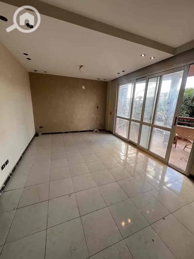 شقة 3 غرف نوم للبيع في القاهرة الجديدة، القاهرة - 5aca5ae2-2981-4ad8-9aa3-b8fc690e18e9. jpg