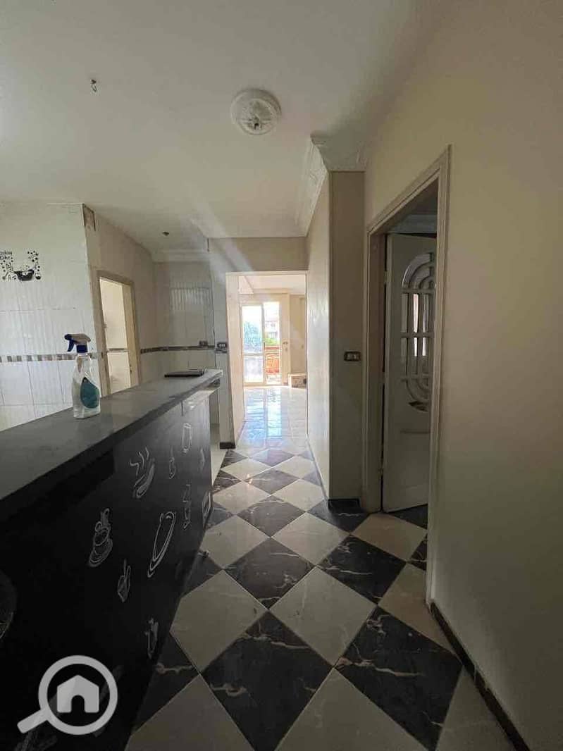 2 1b3fbe6f-306f-4de3-b09c-511194e0b982. jpg