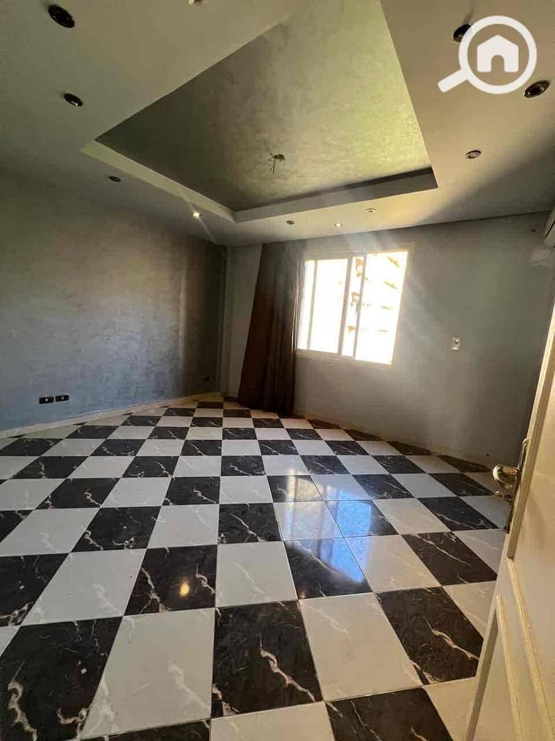 5 b637ea29-db34-48f5-9402-c550c4966a19. jpg