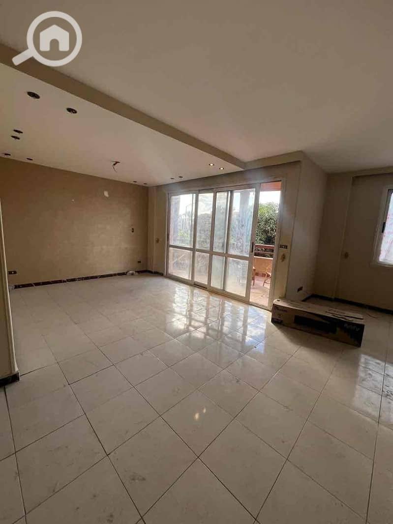 6 112ddde7-eefa-448b-b013-c688c458e29a. jpg