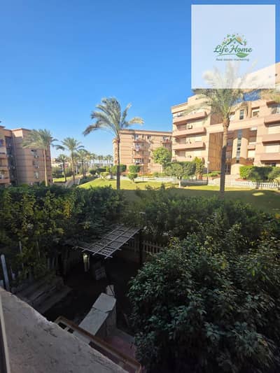 فلیٹ 2 غرفة نوم للبيع في القاهرة الجديدة، القاهرة - WhatsApp Image 2026-01-24 at 8.20. 26 PM (1). jpeg