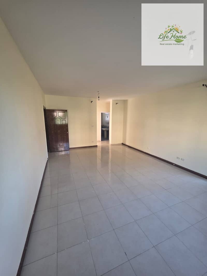 3 WhatsApp Image 2026-01-24 at 8.20. 26 PM (2). jpeg