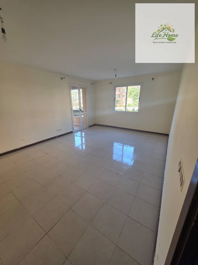 4 WhatsApp Image 2026-01-24 at 8.20. 27 PM (1). jpeg