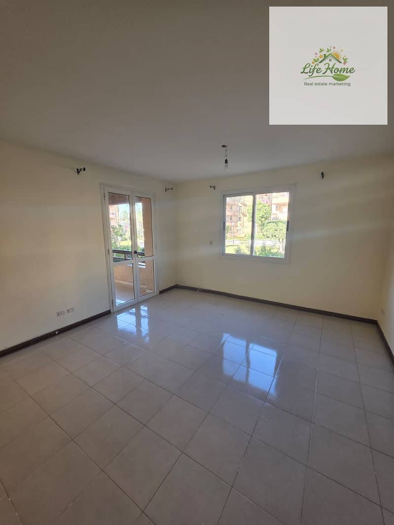 5 WhatsApp Image 2026-01-24 at 8.20. 27 PM (2). jpeg