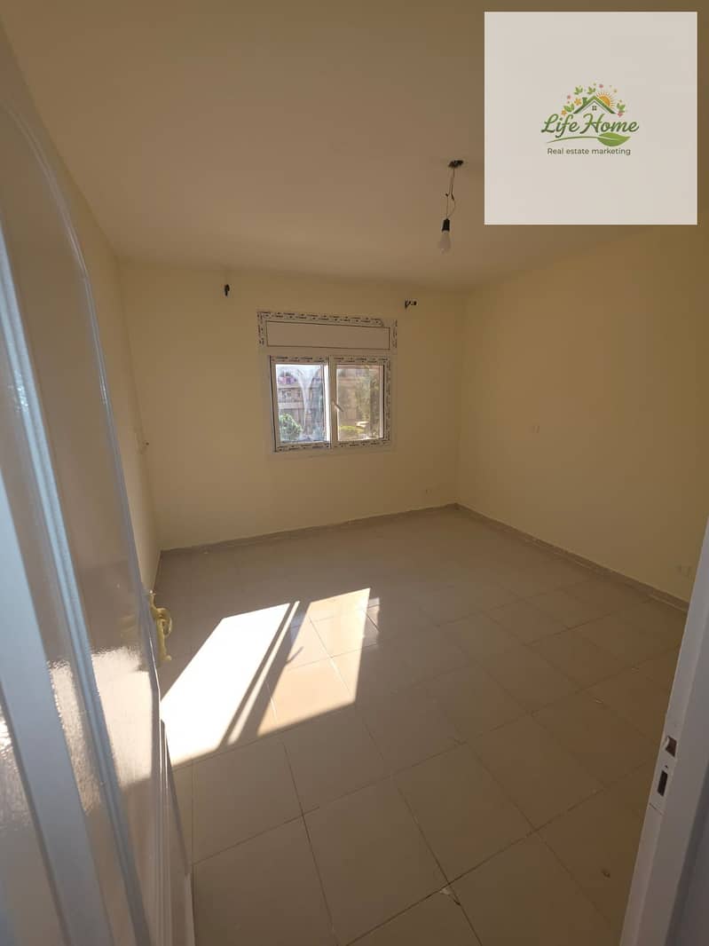 7 WhatsApp Image 2026-01-24 at 8.20. 27 PM (4). jpeg