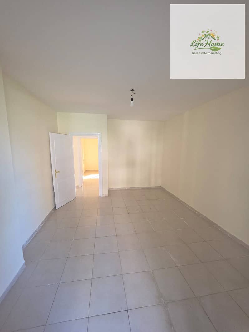 8 WhatsApp Image 2026-01-24 at 8.20. 27 PM. jpeg