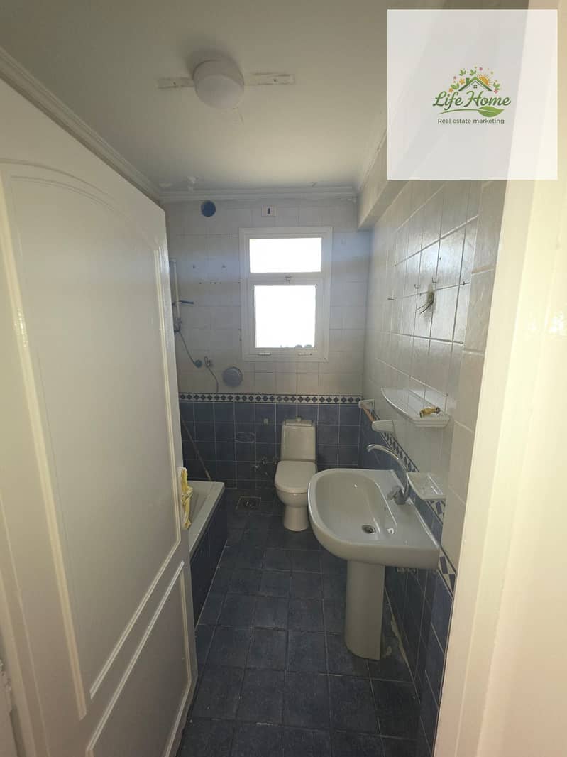 9 WhatsApp Image 2026-01-24 at 8.20. 28 PM (1). jpeg