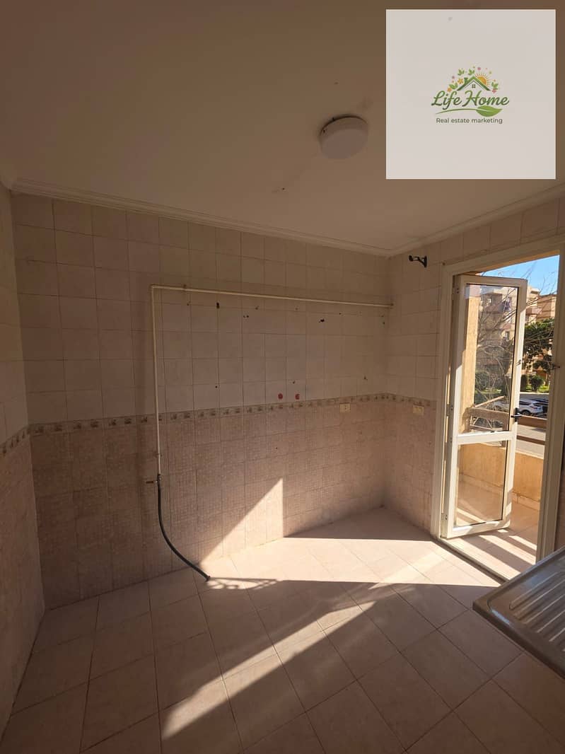 10 WhatsApp Image 2026-01-24 at 8.20. 28 PM. jpeg