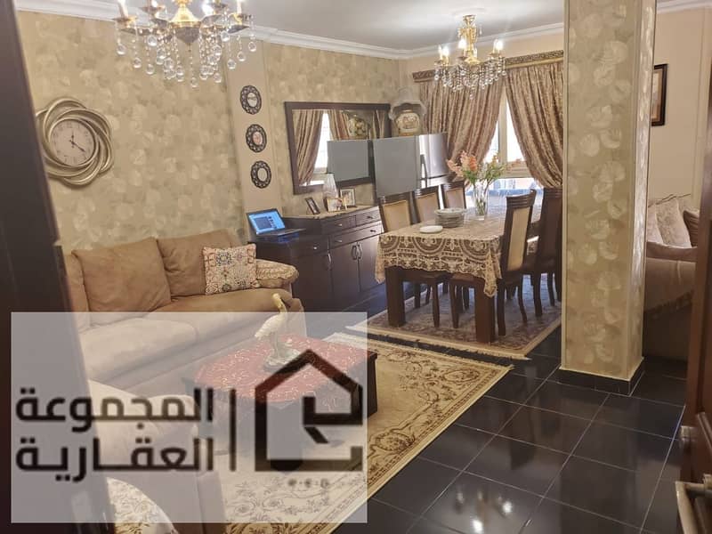 2 62ba3158-15ca-443c-a943-06a024f86c1a. jpg