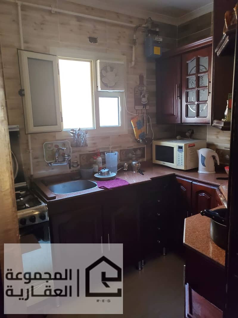 3 2bb9e926-d214-4ff7-82f2-b54a8806af5a. jpg