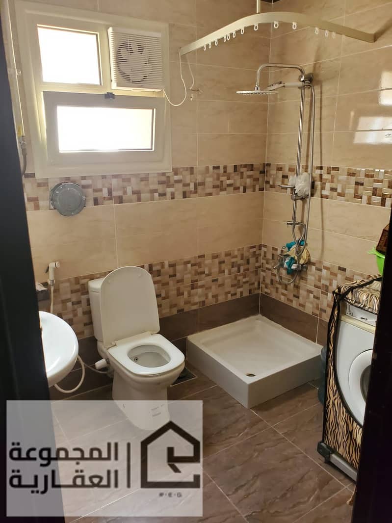 4 e88a850f-80b3-412d-8ac8-9375b8569bcf. jpg