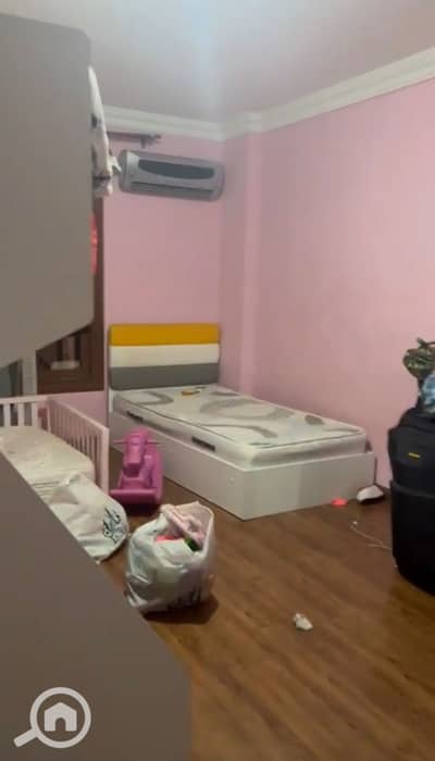 فلیٹ 4 غرف نوم للايجار في القاهرة الجديدة، القاهرة - 07764c15-5731-414c-899a-56fa0c9fc6de. jpeg