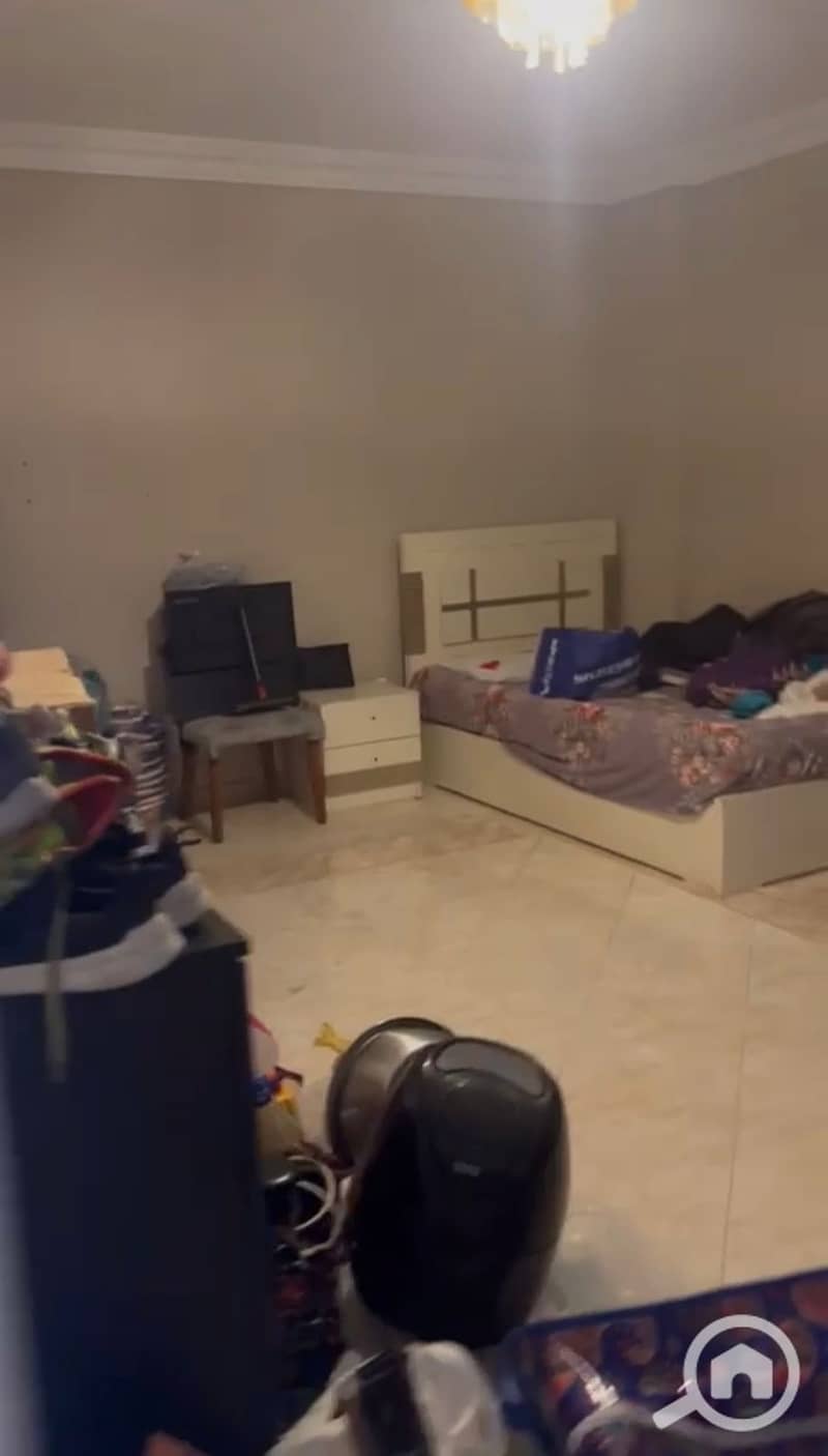 2 a958a942-2e9e-4dc3-a867-c858d0ced2f7. jpeg