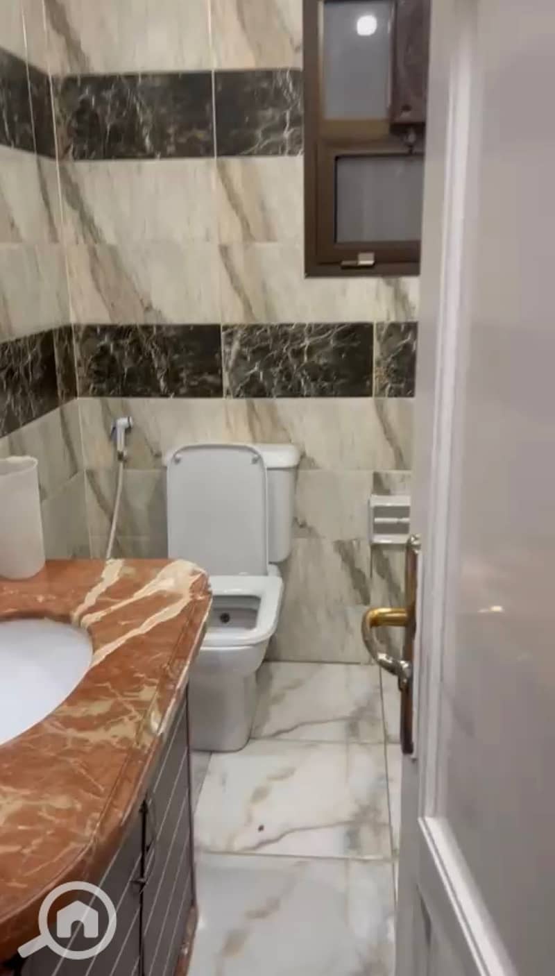 6 75c3d196-3554-4835-b5b7-7ca241767a34. jpeg