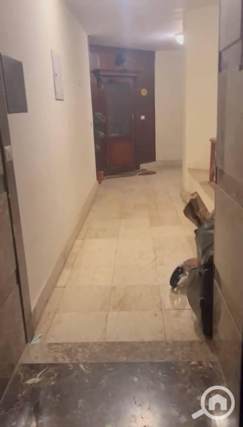 7 f3761776-fd2e-4101-bad7-2c5fc821fad8. jpeg