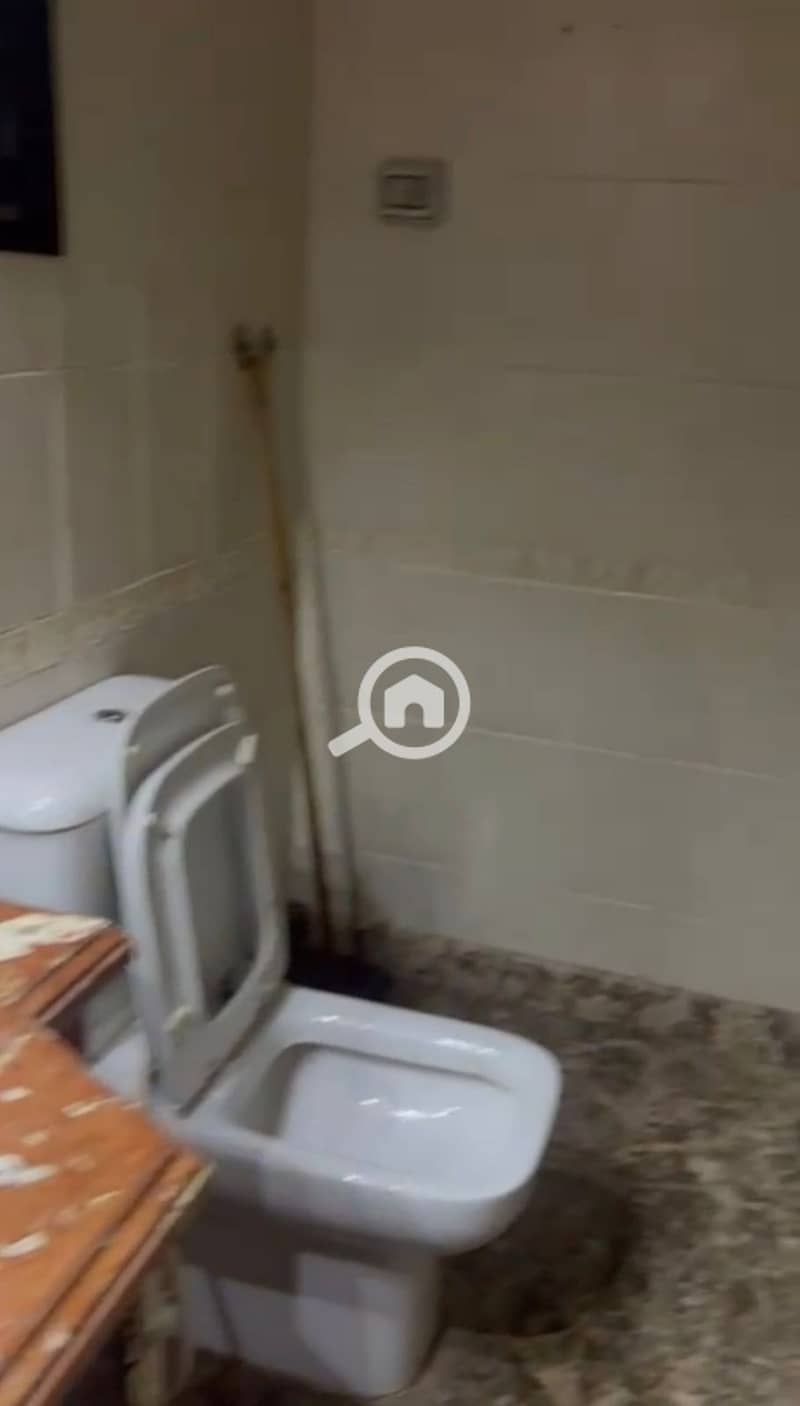 8 8cf59fa1-d77a-4de5-bd1a-f9613cc81a75. jpeg