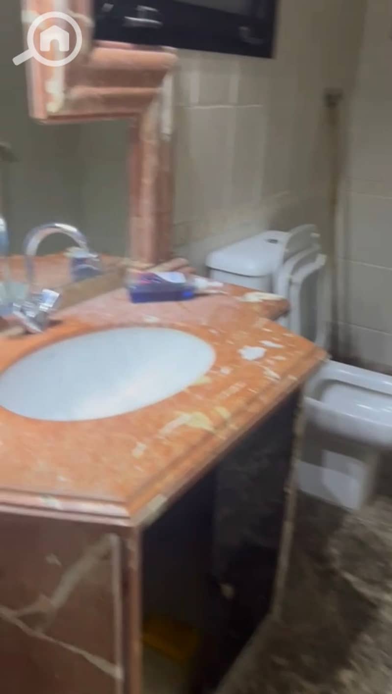 10 d474885c-9884-44c4-a38e-d35234392ddd. jpeg