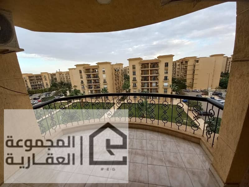 2 62cb0b5e-044c-400b-b720-5dac94cb72fe. jpg