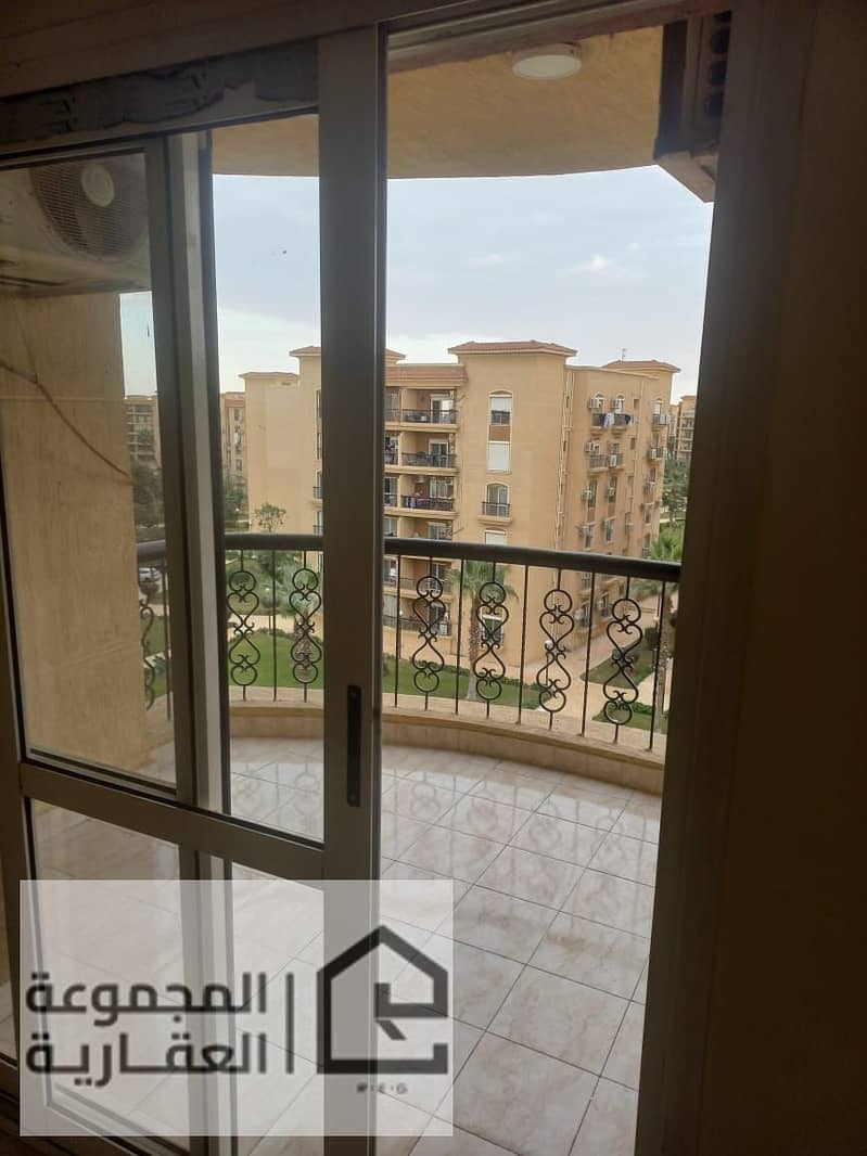 3 c00d7ec1-0d5b-4b79-b92c-986d64ee0543. jpg