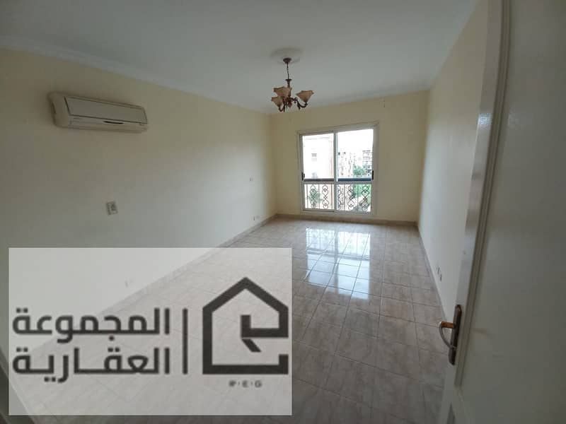 4 fb0759af-47ab-4c9e-a2bd-6f62d2e9696a. jpg