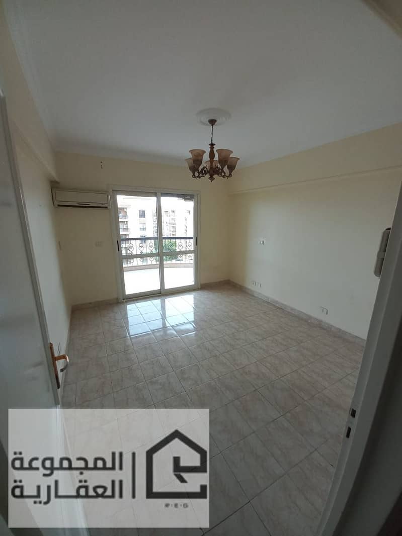 6 6a7b6588-00a0-4bb9-8bcf-76d1cd823fe8. jpg