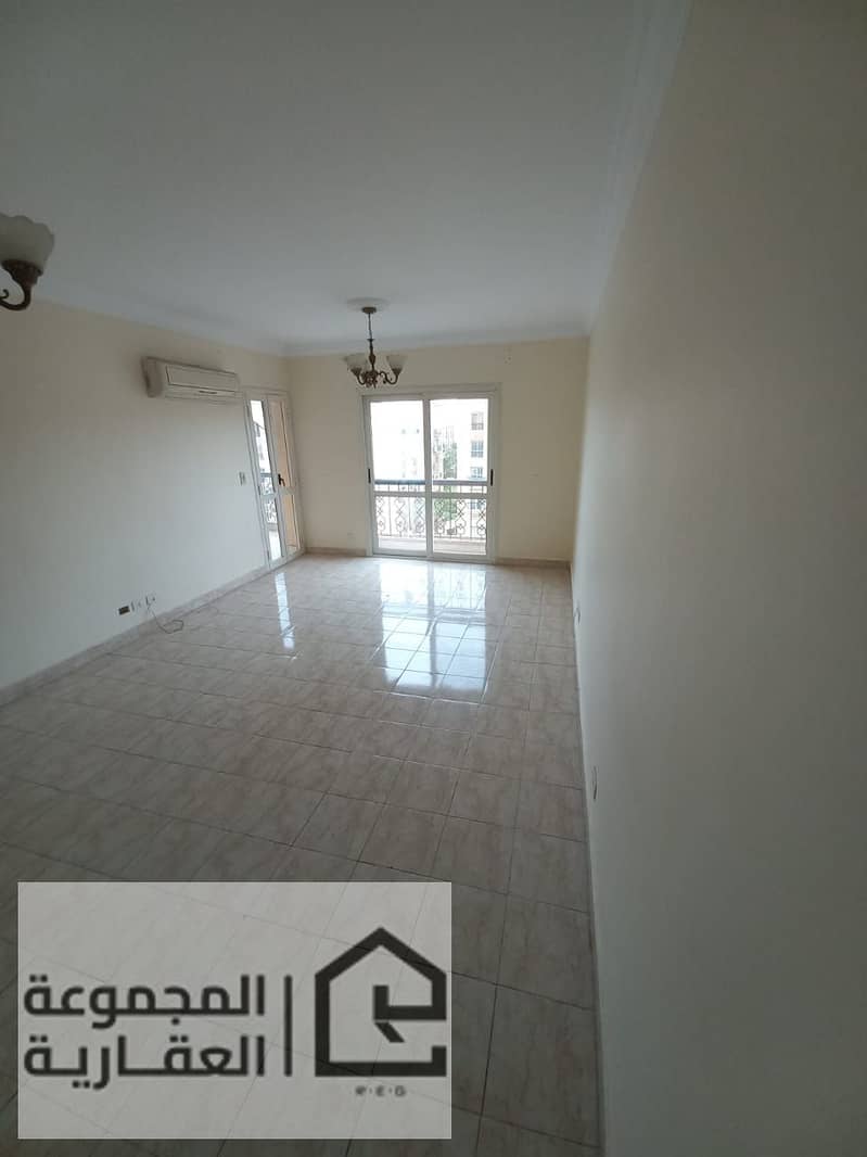 7 336de991-67c5-4971-9f6e-566569706a0a. jpg