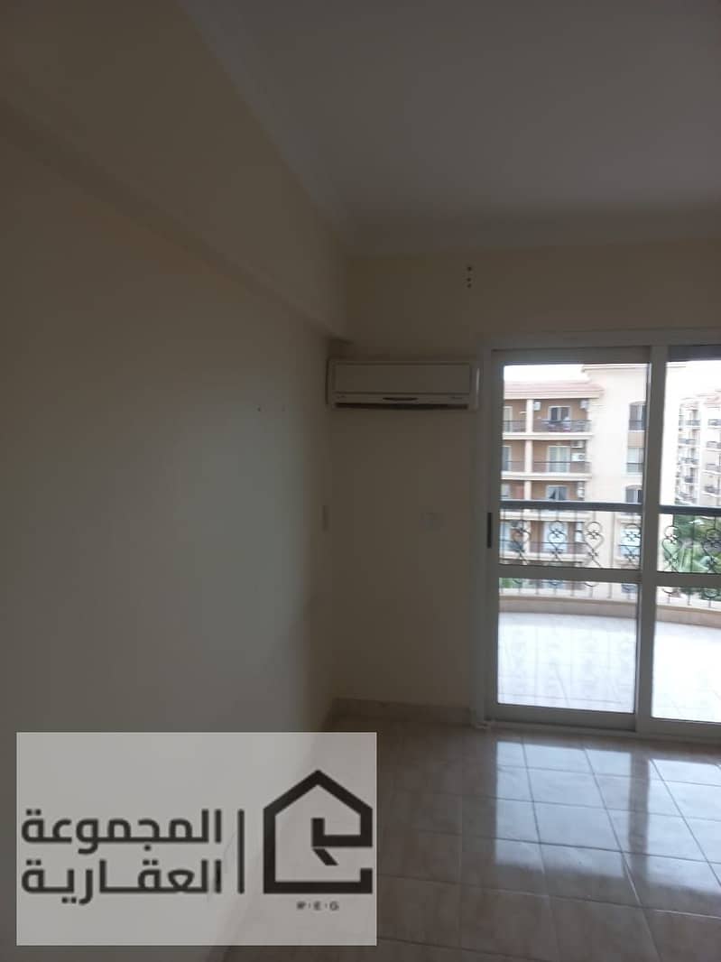 8 632d62ba-ad60-4ee0-a959-67fe713b34b2. jpg