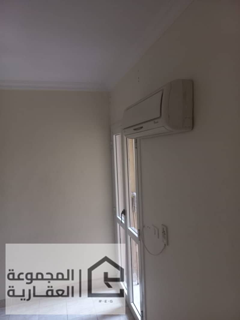 9 715a4d0c-d099-4f11-8727-d7696f795de0. jpg